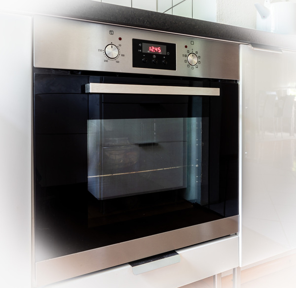 WT 22/23 Türen und Fenster - Backofen
