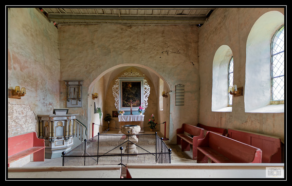 P6010018_Kapelle in der Alten Grafenburg Lohra__DxO.jpg