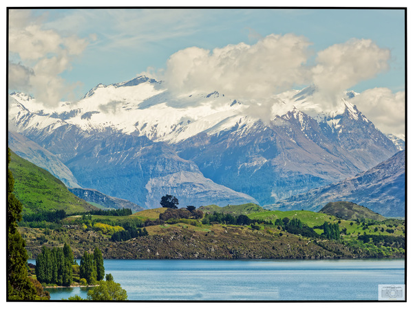 PB050378_Lake Wanaka_NZ_DxO.jpg