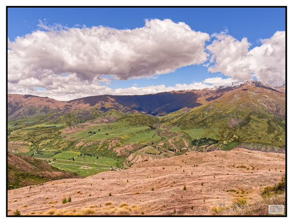 PB050544_Kurz vor Queenstown-NZ_DxO.jpg