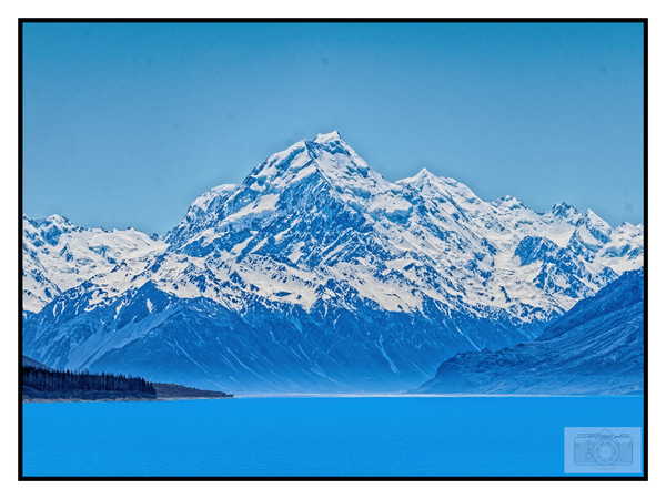PB110702 Mount Cook mit Lake  Pukaki_NZ_DxO.jpg