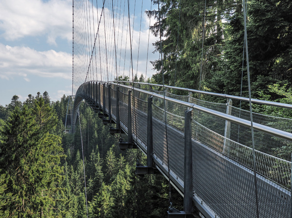 Himmelsbrücke
