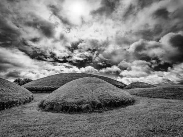 Knowth