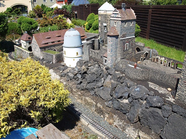 Eisenbahnwelten - Burg Stolpen.JPG