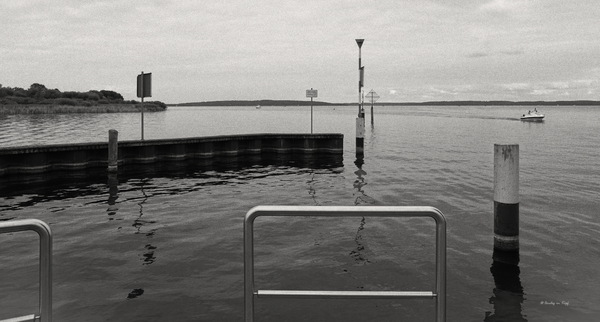 Plauer See