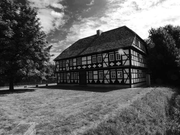 Riddagshausen…