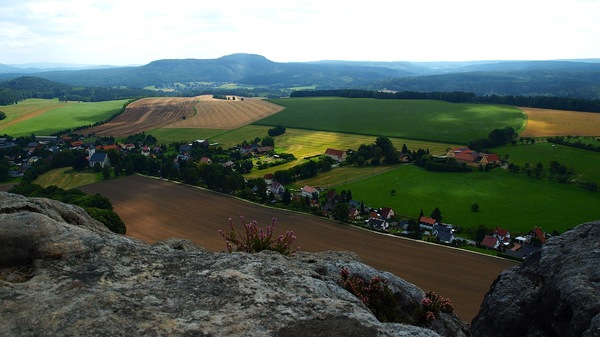 Papststein- 2.JPG