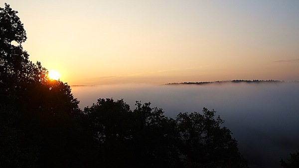 Sonnenaufgang.JPG