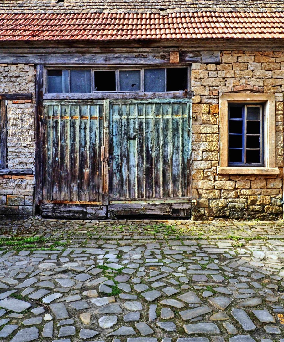 comp_P4080133_EM5 MK IIcpKallstadt.jpg