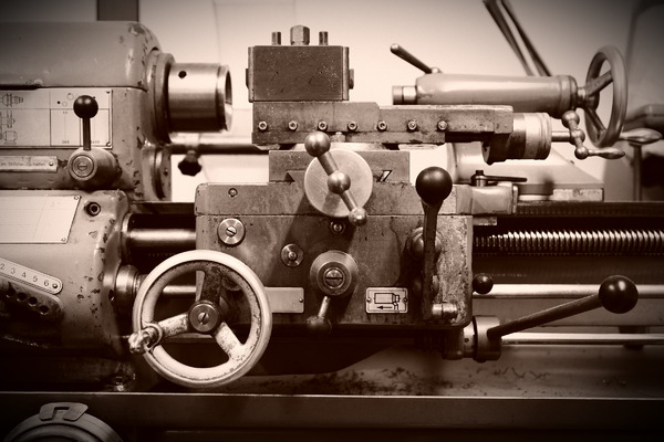 WT-38/39 - Schlosskasten ...