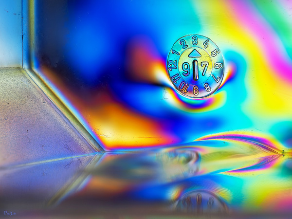3/97