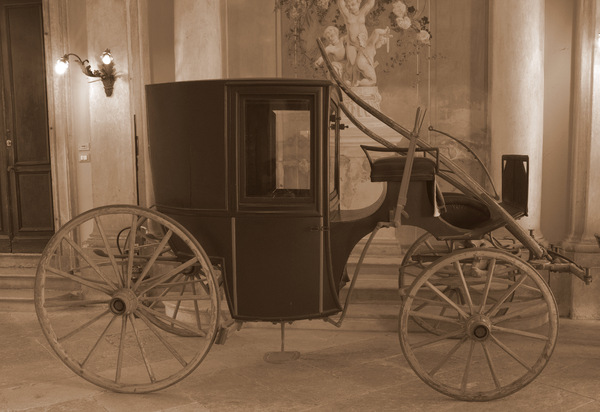 "WT-25KW38/39: Vintage-Stil"