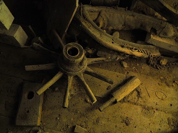 die alte Mühle2.JPG