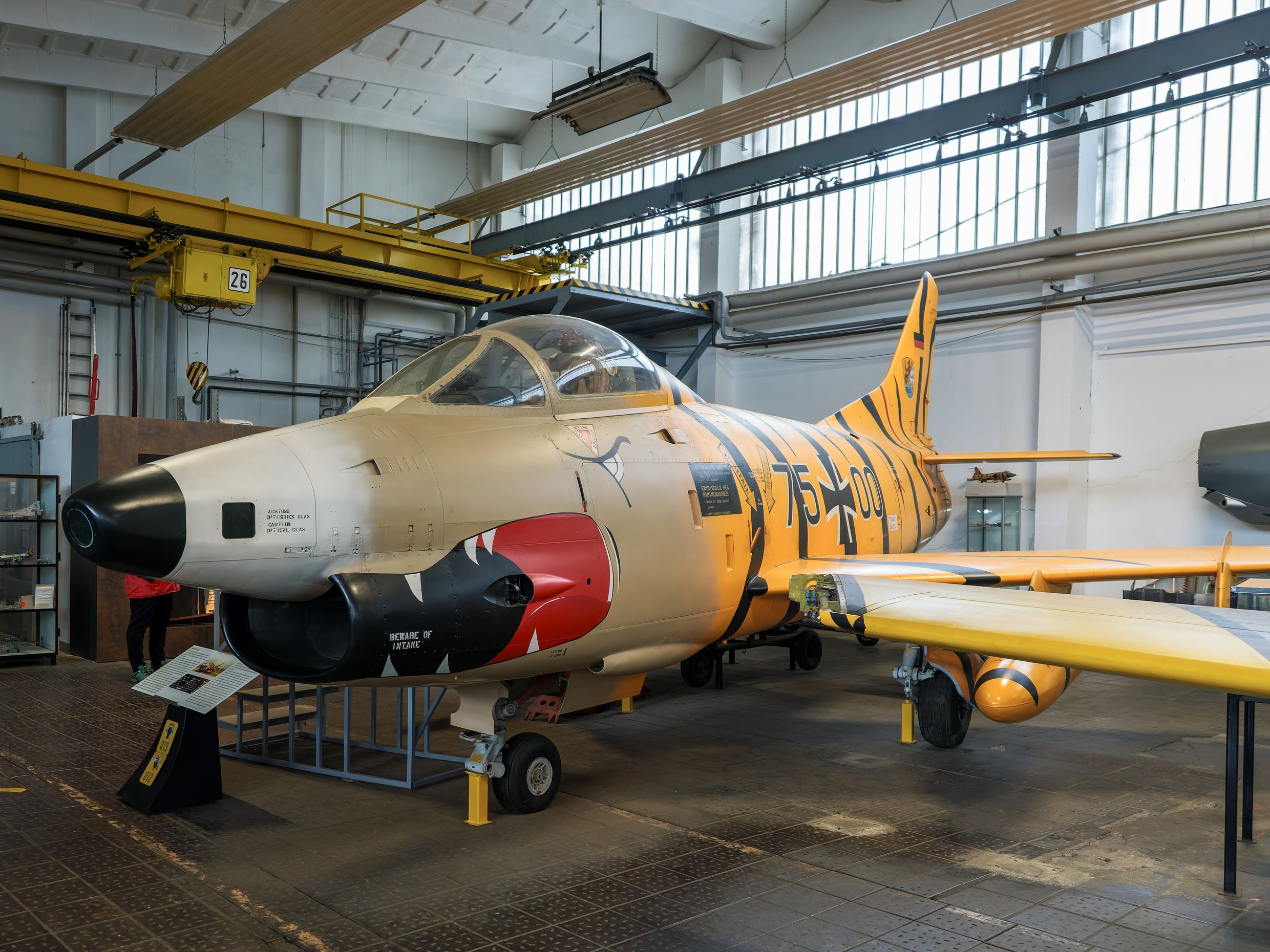large.Jet-LuftfahrtmuseumWernigerode.jpe