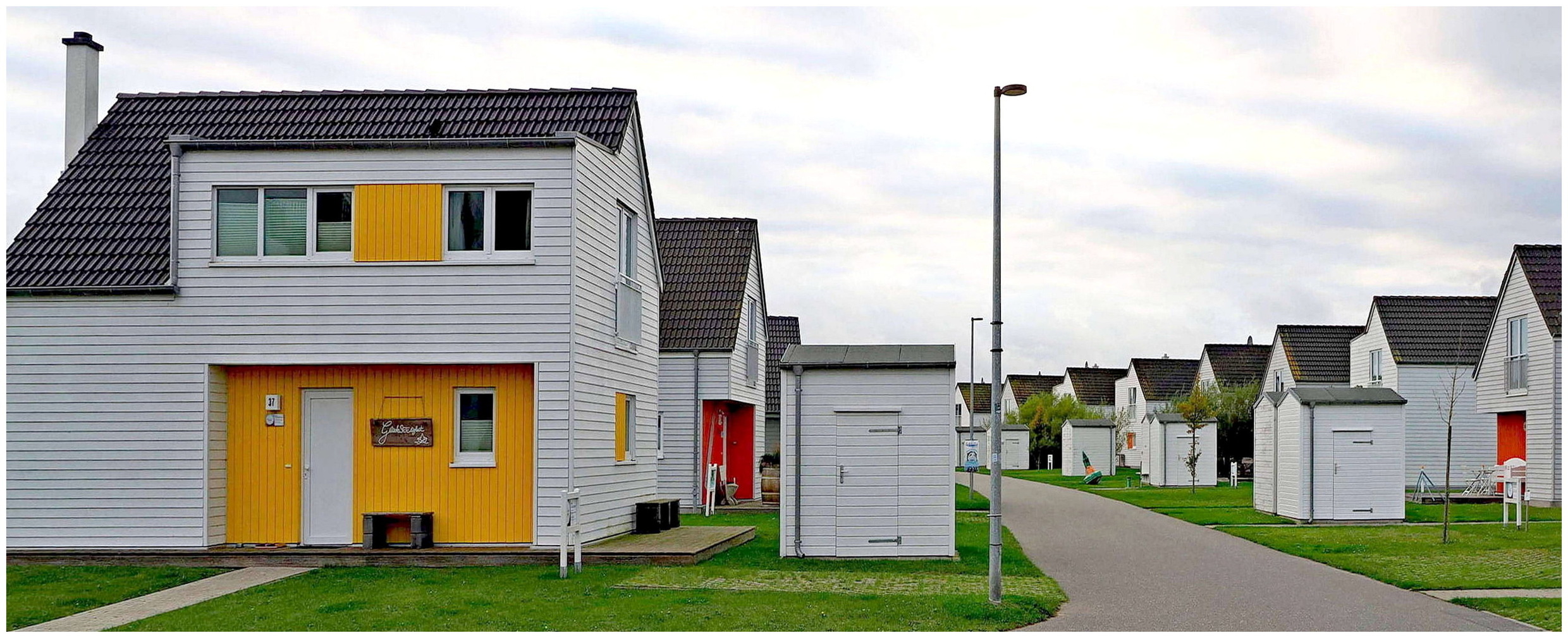 Olpenitz 3 Olpenitz 3