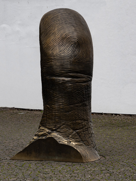 Fingerabdruck.jpg