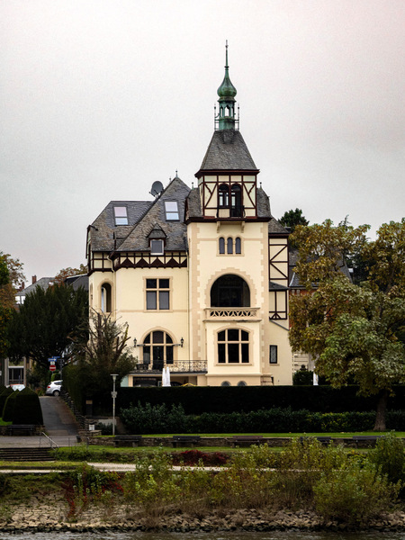 PA112696.jpg