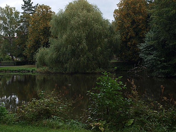 Rauischholzhausen -.JPG