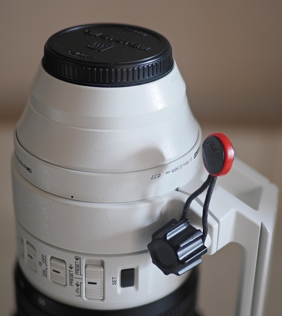 Peak Design 50_200.jpg