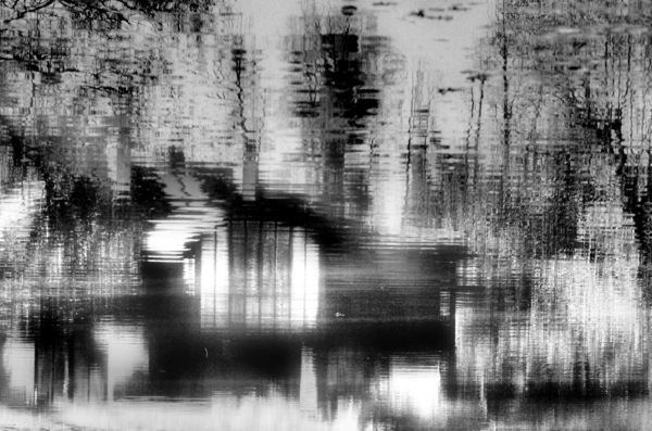 WT-25KW46/47 Klima-Wende