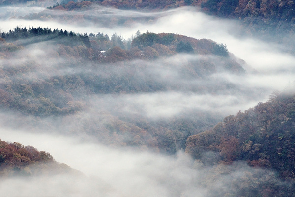 WT25-KW44/45: 1A Lage