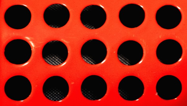 WT-46/47: Einführungsbild