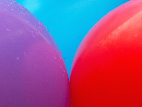 WT-46/47: farbige Rundungen