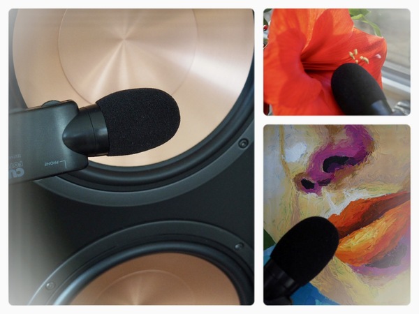 WT KW50/51 Mikroumgebungen?