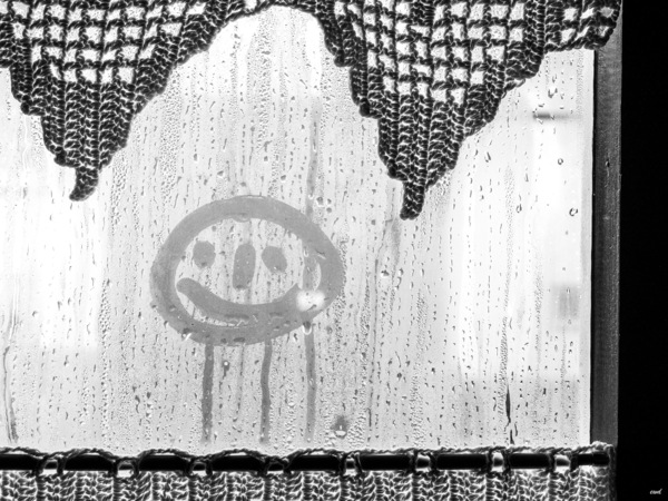 WT52/01 Pünktchen, Pünktchen, Komma, Strich....