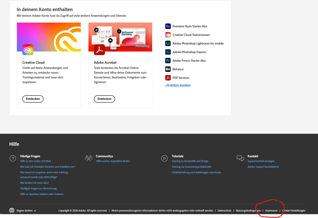 Screenshot 2026-01-21 102353.png