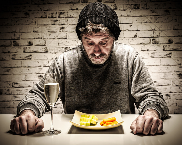 Alle Jahre wieder ...