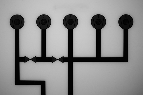 WT-26 KW 04/05  Einfach...