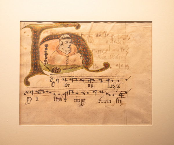 Honor virtus et potestas