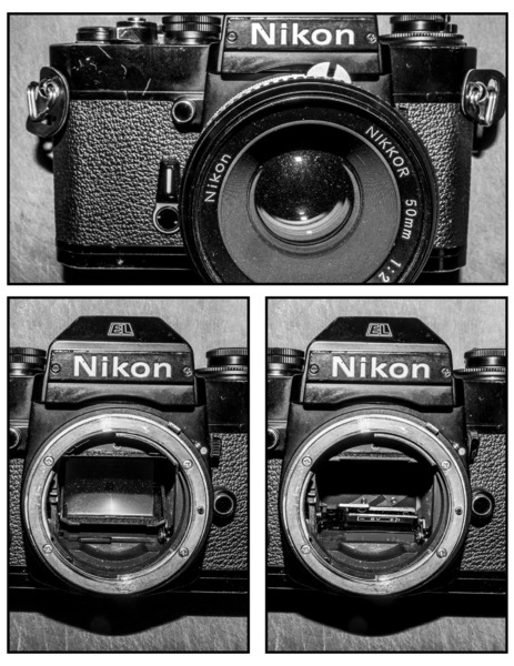 WT06/07-26: Detailkenntnis...